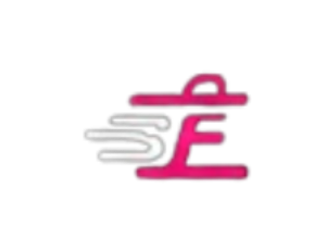 ShopExpress